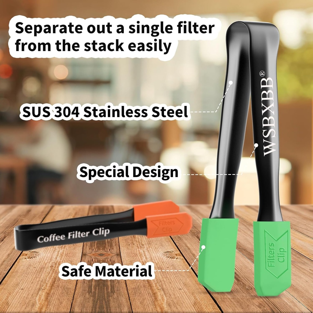 2-pack-coffee-filters-separator-tool-use-4.jpg