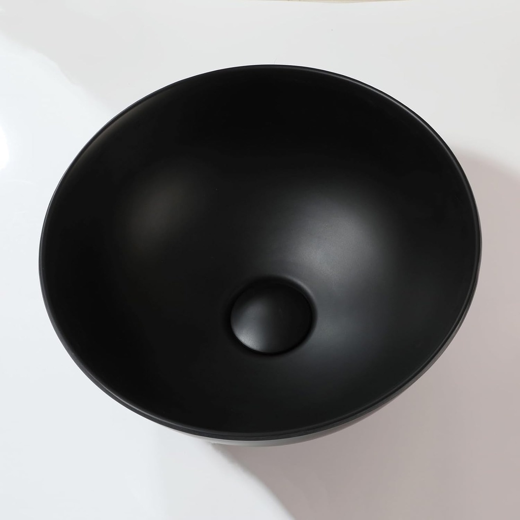 13-round-stone-resin-vessel-sink-with-po-5.jpg
