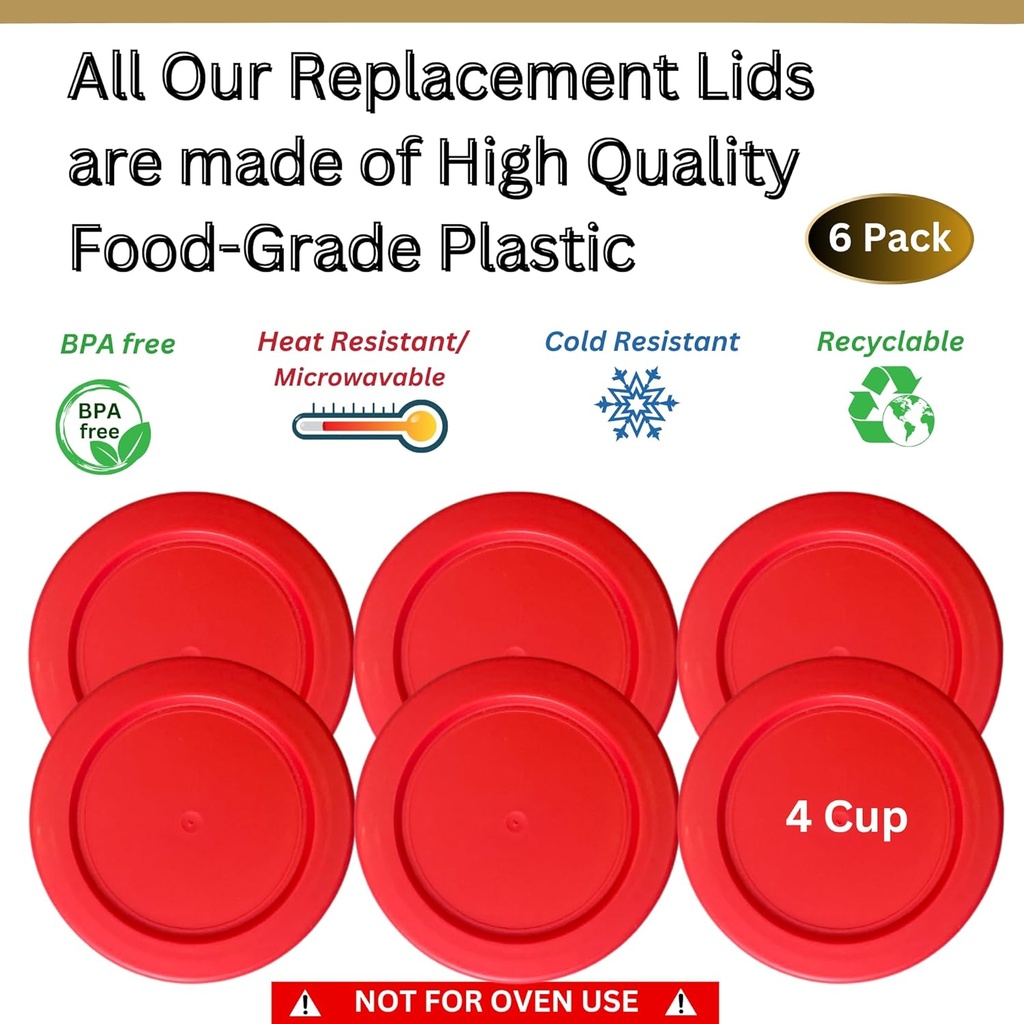 4-cup950-ml-red-replacement-lidscovers-f-2.jpg