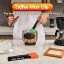 2-pack-coffee-filters-separator-tool-use-5.jpg