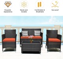 homgx-4-piece-rattan-patio-furniture-set-2.jpg
