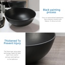 13-round-stone-resin-vessel-sink-with-po-6.jpg