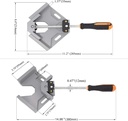 4-pack-right-angle-clamp---90-degree-cla-6.jpg