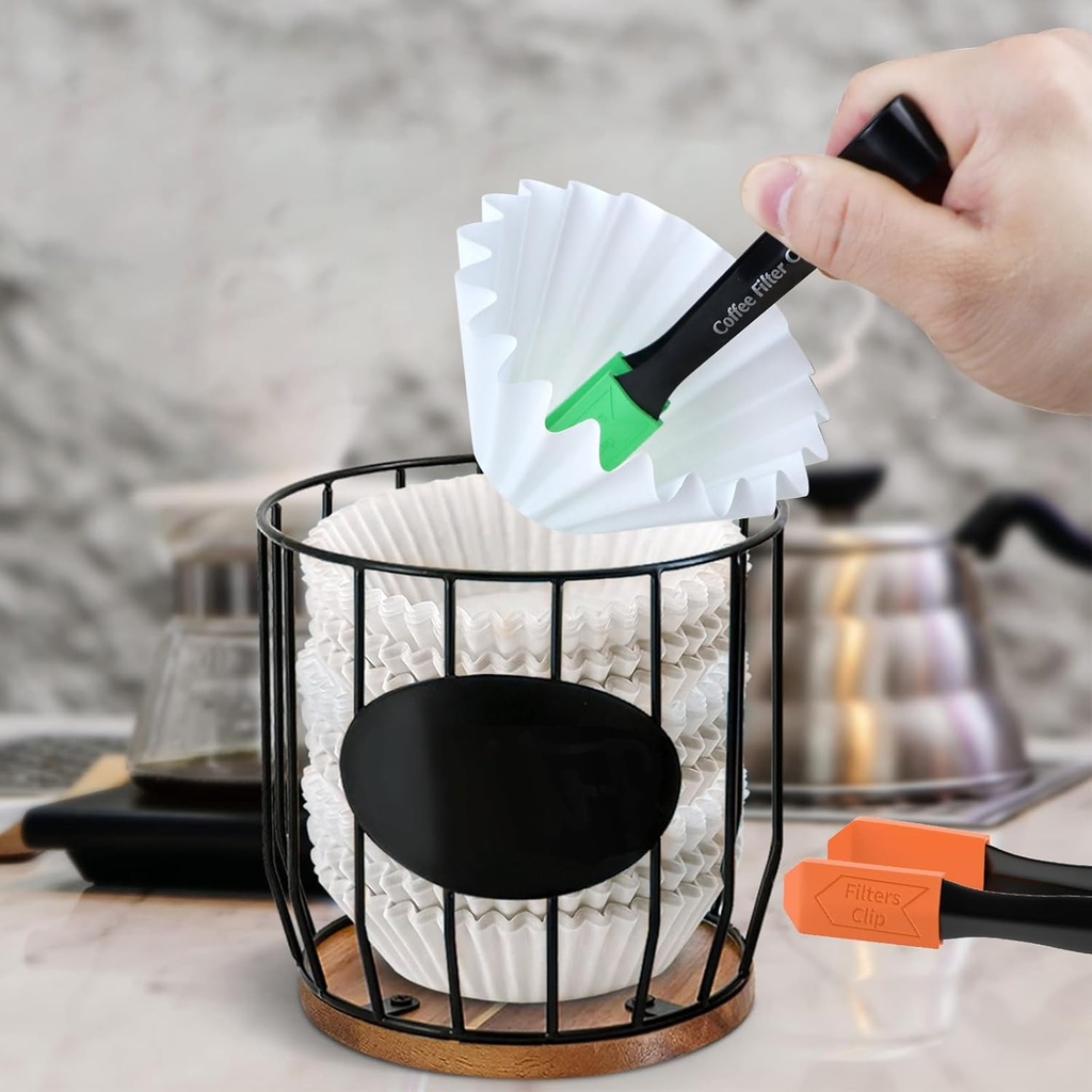 2-pack-coffee-filters-separator-tool-use-6.jpg