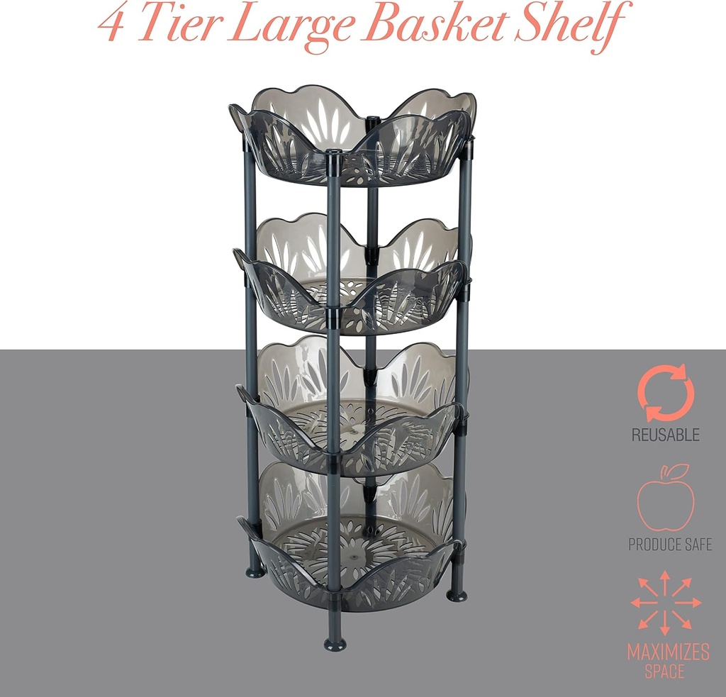 kitchen-details-4-tier-large-basket-shel-2.jpg