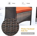 homgx-4-piece-rattan-patio-furniture-set-3.jpg