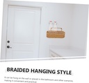 woven-wall-storage-basket-hanging-basket-3.jpg