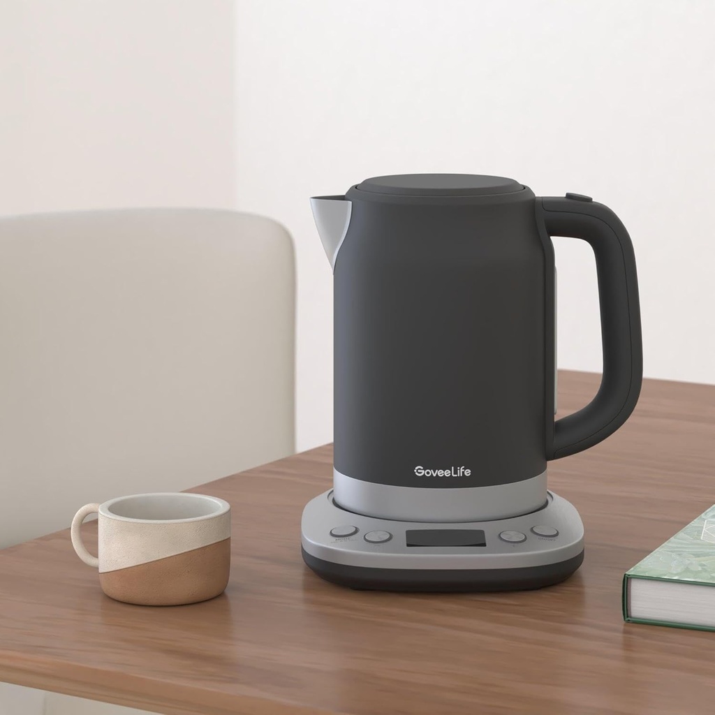 goveelife-smart-electric-kettle-temperat-2.jpg