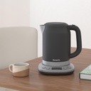 goveelife-smart-electric-kettle-temperat-2.jpg