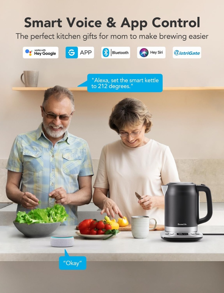 goveelife-smart-electric-kettle-temperat-3.jpg