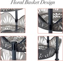 kitchen-details-4-tier-large-basket-shel-4.jpg