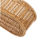woven-wall-storage-basket-hanging-basket-5.jpg