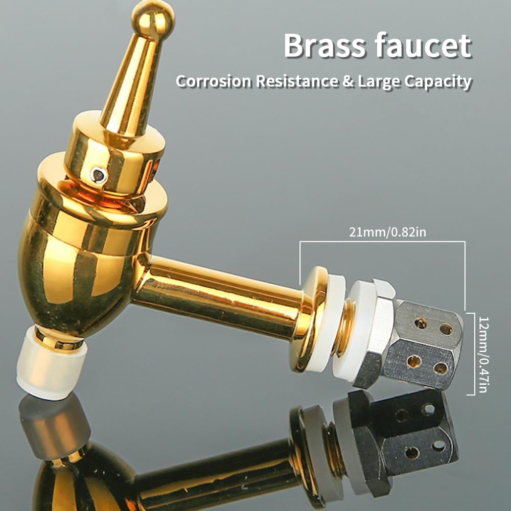 spigot-for-beverage-dispense-2pcs-brass--2.jpg