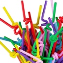 flex-drinking-straws-set---disposable-lo-3.jpg