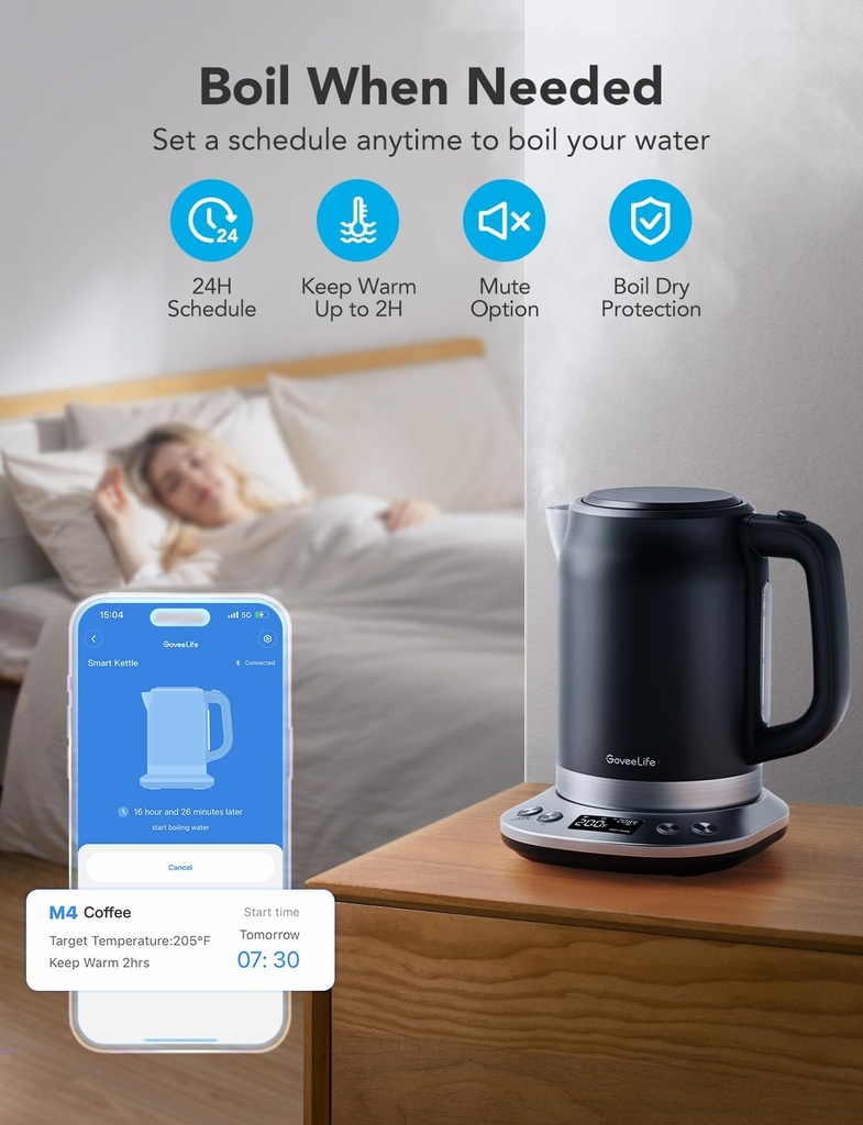 goveelife-smart-electric-kettle-temperat-4.jpg
