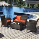 homgx-4-piece-rattan-patio-furniture-set-6.jpg