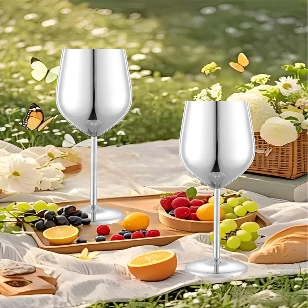 stainless-steel-wine-glasses-set-of-2-18-5.jpg