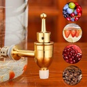 spigot-for-beverage-dispense-2pcs-brass--5.jpg