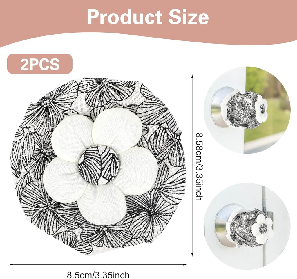 2pcs-door-knob-covers-with-soft-foam-cus-2.jpg