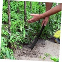 kisangel-2pcs-garden-hand-cultivator-too-4.jpg