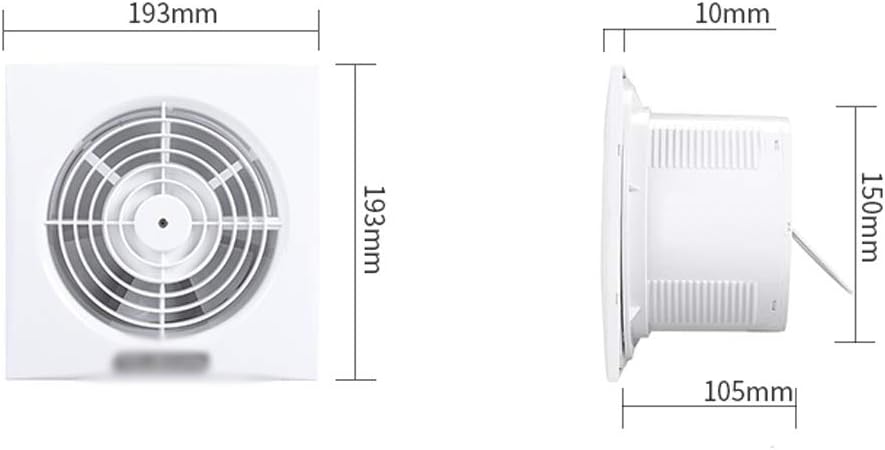 ventilation-fanwhite-s-ceiling-or-wall-m-2.jpg