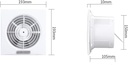 ventilation-fanwhite-s-ceiling-or-wall-m-2.jpg