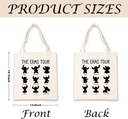 canvas-tote-bag-aesthetic-for-womenreusa-2.jpg