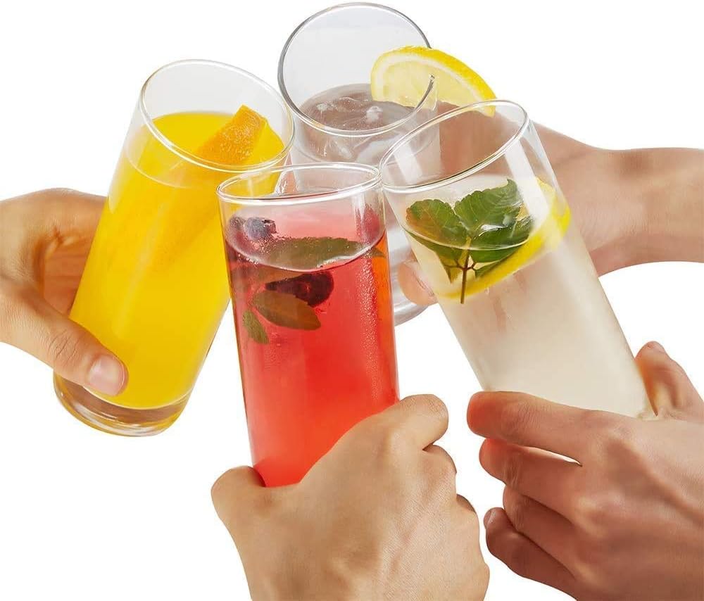 drinking-water-glasses-for-juice-set-of--3.jpg