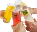 drinking-water-glasses-for-juice-set-of--3.jpg