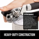 gorilla-grip-heavy-duty-stainless-steel--4.jpg