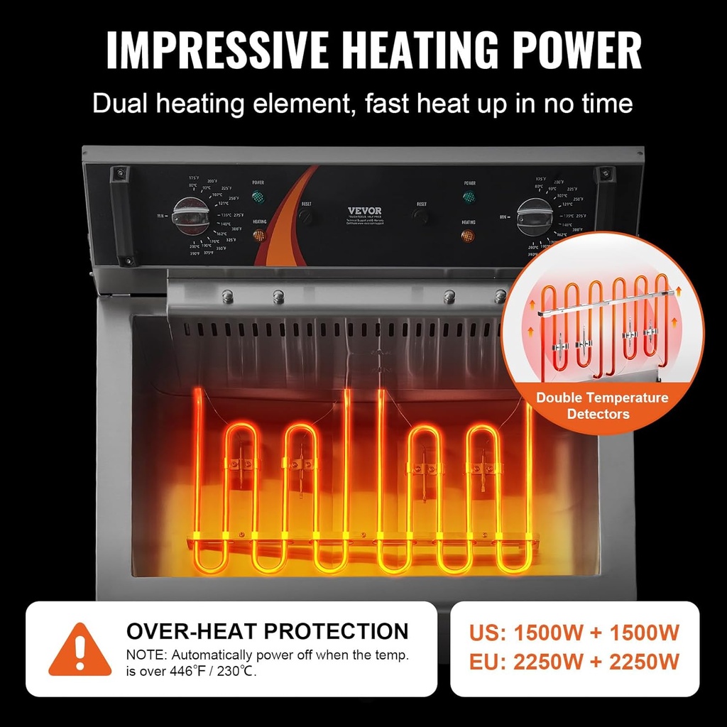 vevor-commercial-deep-fryer-3000w-electr-3.jpg