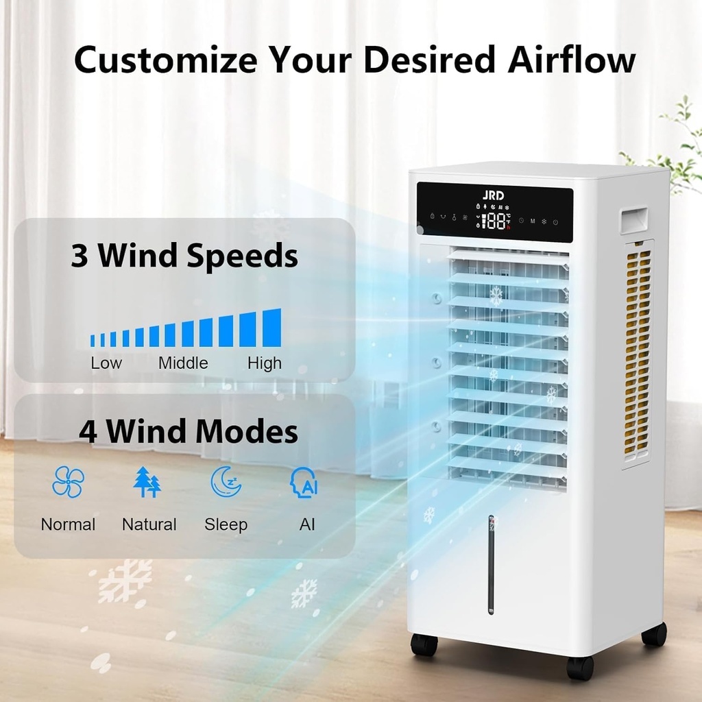 jrd-portable-air-conditionerscooling-fan-4.jpg