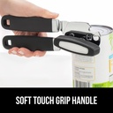 gorilla-grip-heavy-duty-stainless-steel--5.jpg