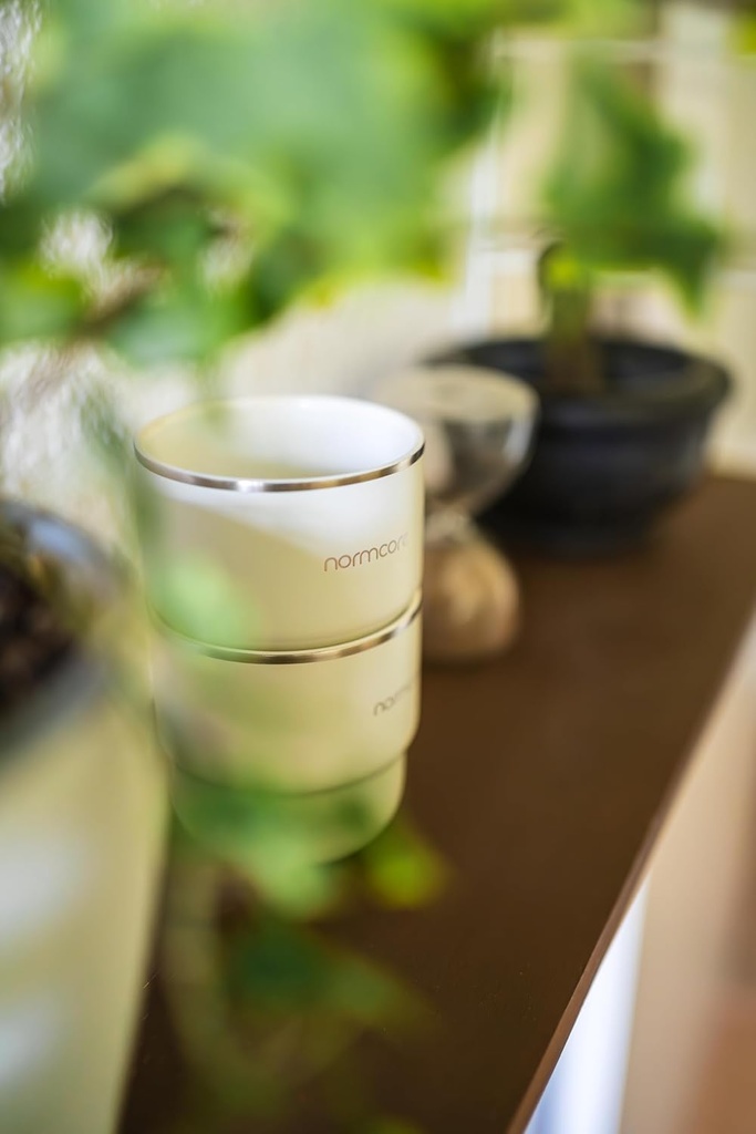 normcore-2-pack-espresso-coffee-cup-set--3.jpg
