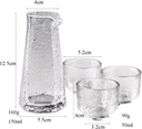 sake-set-sake-carafe-glasses-set-sake-te-2.jpg