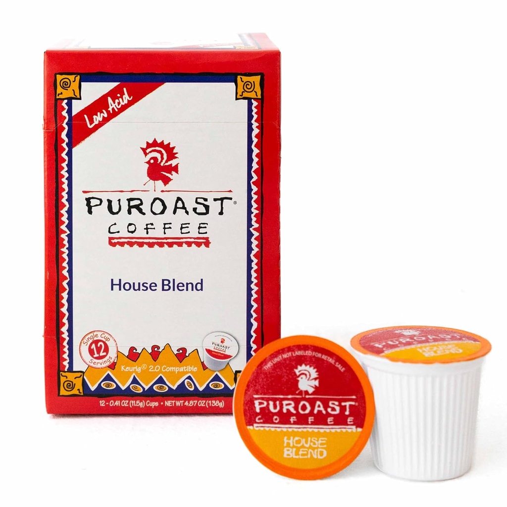 puroast-low-acid-coffee-pods-medium-roas-3.jpg