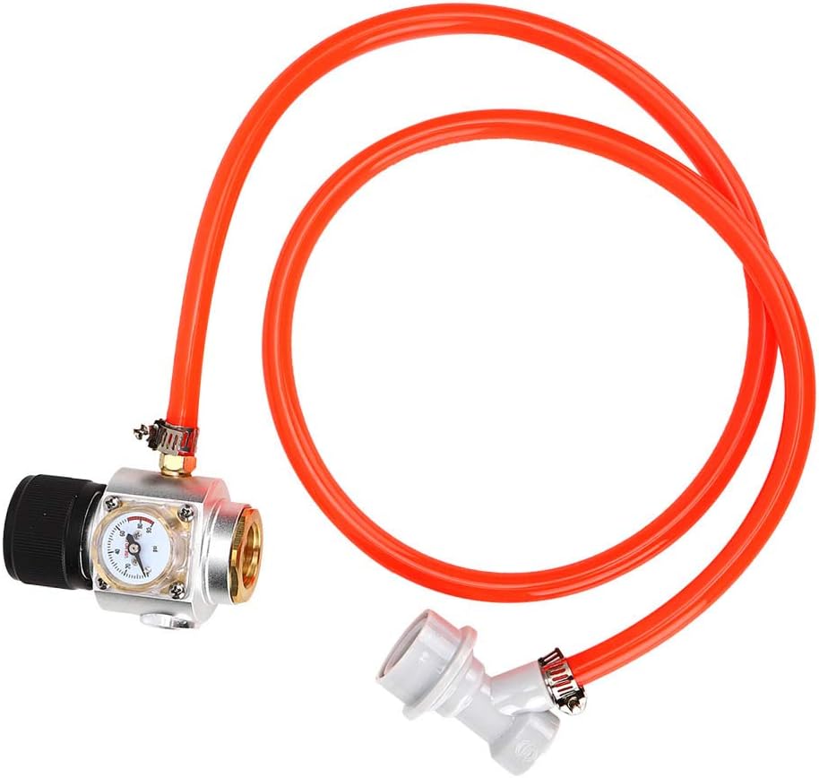 co2-gas-regulator---portable-co2-with-pr-2.jpg