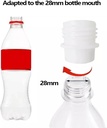 28-mm-pet-soda-water-bottle-adapter-adap-3.jpg