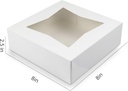 ocreme-white-bakery-boxes-with-window-8x-2.jpg