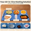 extra-large-warming-mat-for-food-with-au-5.jpg