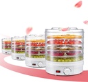 110v-anessoil-food-dehydrator-snacks-deh-2.jpg