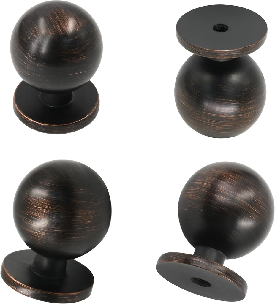 10-pack-12-inch-oil-rubbed-bronze-cabine-4.jpg