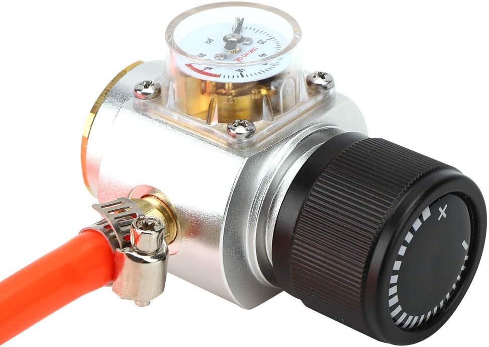 co2-gas-regulator---portable-co2-with-pr-3.jpg