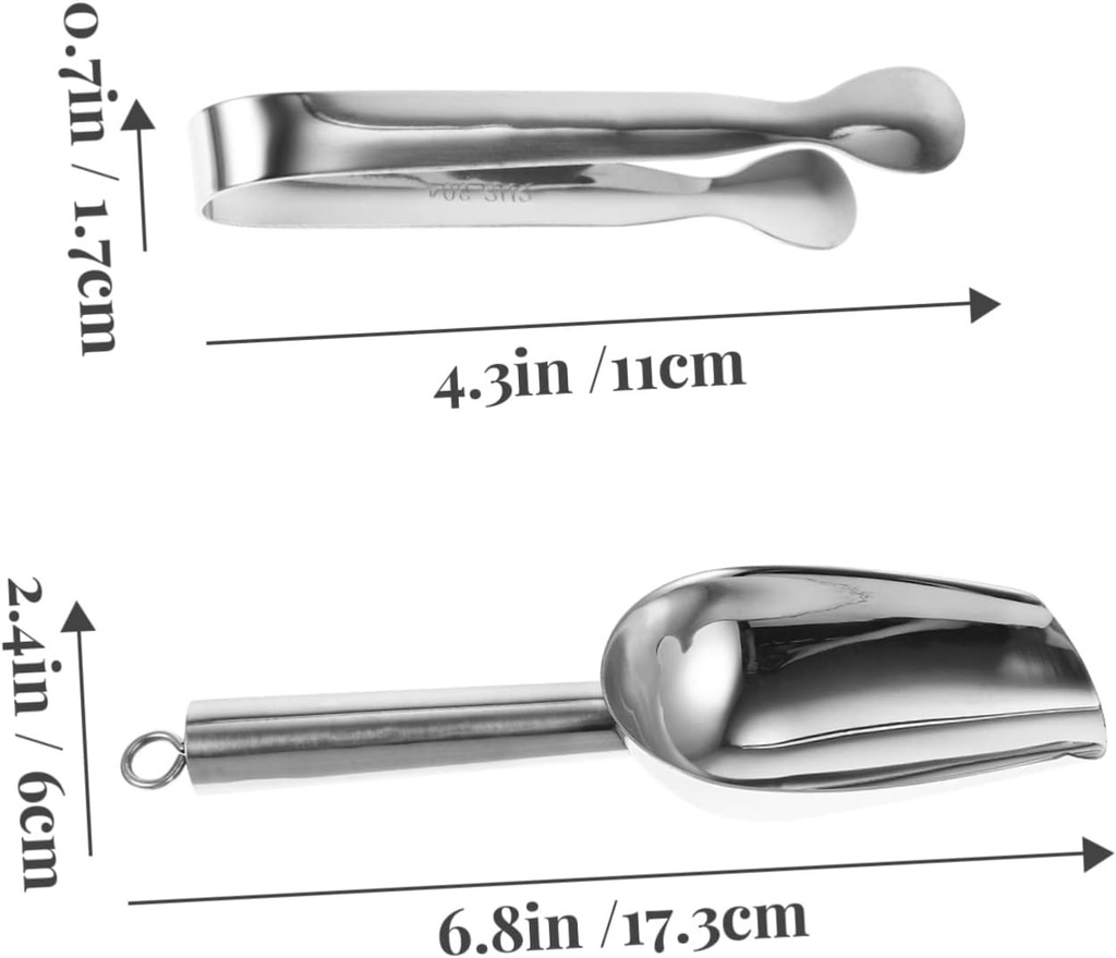 alipis-1set-stainless-steel-scoop-and-to-2.jpg