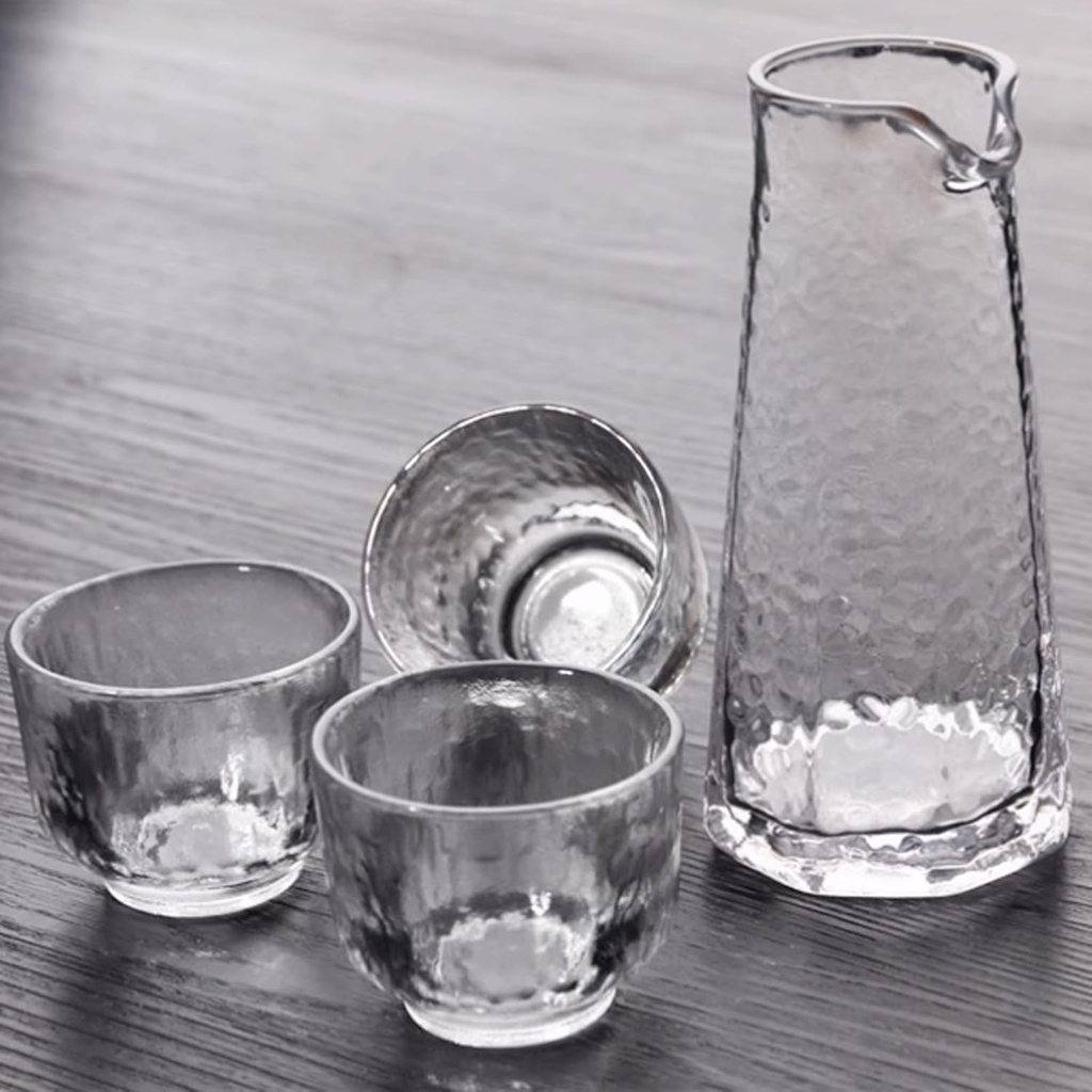 sake-set-sake-carafe-glasses-set-sake-te-3.jpg
