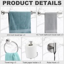 gisafai-15-piece-bathroom-hardware-set-2-3.jpg