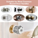 2pcs-door-knob-covers-with-soft-foam-cus-5.jpg