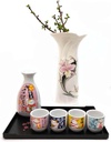 japanbargain-porcelain-sake-set-sake-bot-4.jpg