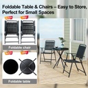 3-piece-outdoor-bistro-set-patio-table-a-3.jpg