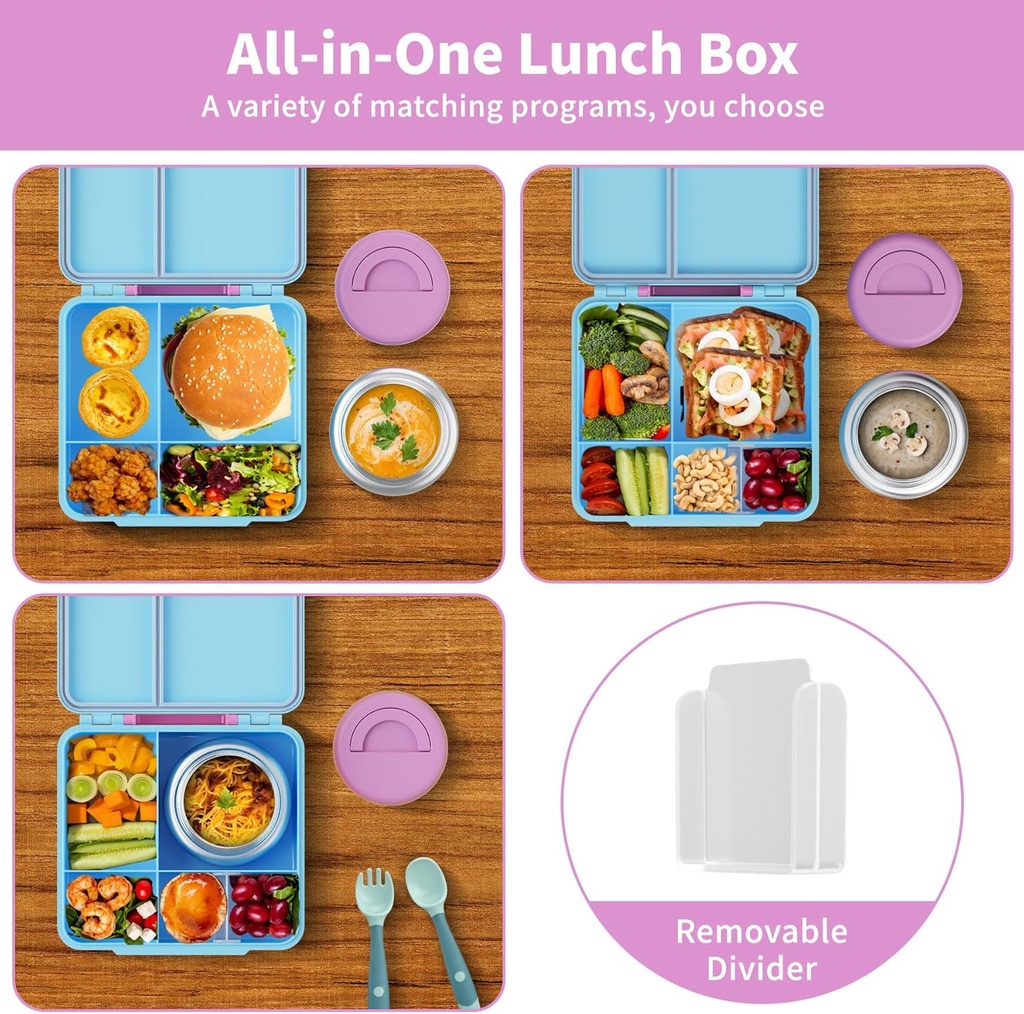 bento-box-for-kids-with-thermo-food-cont-5.jpg